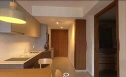 Stirling Residences (D3), Apartment #560921321